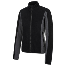 DYKENO LEFAN NŐI POLÁR PULÓVER S munkaruha