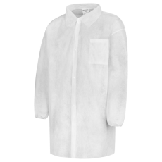 DYKENO ROBOX HOSSZÚ UJJÚ LÁTOGATÓI KÖPENY XL