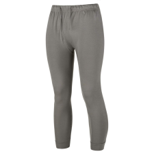 DYKENO Walker férfi hosszú alsónadrág szürke 2XL munkaruha