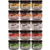  Dymanite Baits Durable Hook Pellet Amino Original Horogcsali Pellet 8Mm (Dy1441)