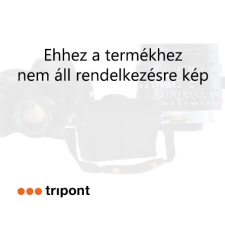 DYMO 3D kék 9mm x 3m címkézőgép