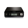  Dymo digitális levélmérleg - M2 - S0928990