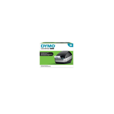 DYMO Etikett nyomtató Dymo LW wireless címkézőgép