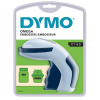 DYMO Feliratozógép, kézi, DYMO "Omega"