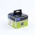 DYMO Labelwriter 57x32mm visszaszedhető 1000db-os etikett (NDY0722540)