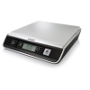 DYMO Levélmérleg, digitális, USB, 10 kg terhelhetőség, DYMO "M10"