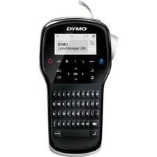 DYMO lm-280 címkézőgép ndy0968920 címkézőgép