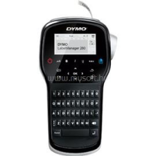 DYMO LM-280 címkézőgép (NDY0968920) címkézőgép