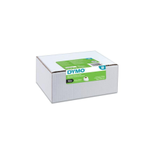 DYMO LW-Adressetiketten Vorteilspack 28x 89mm 12Rl 130St/Rl (2093091) etikett