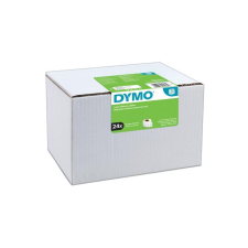 DYMO LW-Adressetiketten Vorteilspack 36x 89mm 24Rl 260St/Rl (S0722390) etikett