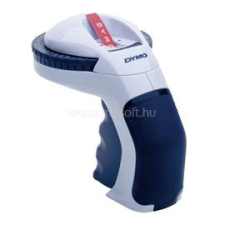DYMO Omega 3D címkézőgép (NDY0717930) címkézőgép