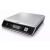 DYMO S0929010 Elektronikus levélmérleg Ezüst