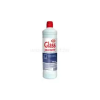 Dymol Ablaktisztító utántöltő 1 liter Kata Glass (DYMOL_50861)