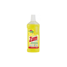 Dymol Általános tisztítószer 750 ml Zum citrom tisztító- és takarítószer, higiénia