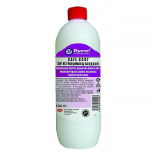Dymol DY-07 Folyékony szappan 1L safe cost tisztító- és takarítószer, higiénia