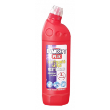 Dymol Dymosept plusz fertőtlenítő tisztítószer fenyő 750 ml tisztító- és takarítószer, higiénia