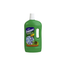 Dymol Fertőtlenítő hatású tisztítószer 1500 ml Dymosept fenyő tisztító- és takarítószer, higiénia