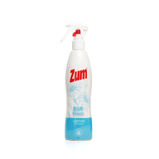 Dymol Légfrissítő és textil illatosító spray 300 ml Zum Blue Flowers tisztító- és takarítószer, higiénia