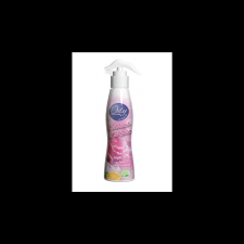 Dymol Légfrissítő és textil illatosító spray 300 ml Zum Citrus&amp;amp;Rose tisztító- és takarítószer, higiénia
