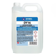 Dymol Mosogató és felülettisztító DYMOL kézi 5L tisztító- és takarítószer, higiénia