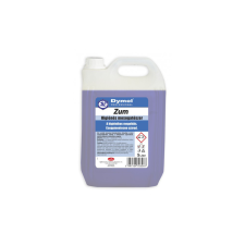 Dymol Mosogatószer 5 liter kézi Zum Higiénés tisztító- és takarítószer, higiénia