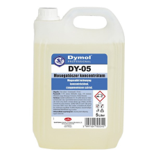 Dymol Mosogatószer DYMOL 5L tisztító- és takarítószer, higiénia