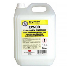 Dymol Padlótisztító folyadék DYMOL csúszásgátló 5L tisztító- és takarítószer, higiénia