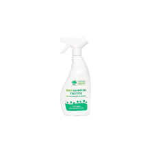 Dymol Szaniter tisztító szórófejes DYMOL Nature Green Öko 500 ml tisztító- és takarítószer, higiénia