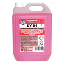 Dymol Vízkőoldó DYMOL erőshatású 5L tisztító- és takarítószer, higiénia