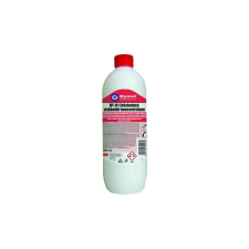 Dymol Vízkőoldó koncentrátum 1 liter dy-01 tisztító- és takarítószer, higiénia