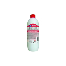 Dymol Vízkőoldó koncentrátum 1 liter DY-01 tisztító- és takarítószer, higiénia