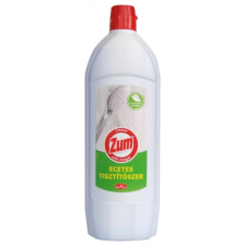 Dymol Zum általános tisztítószer ecetes 1000 ml tisztító- és takarítószer, higiénia