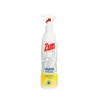  Dymol Zum légfrissítő 300ml (12db/karton) Lemon Fresh