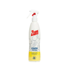  Dymol Zum légfrissítő 300ml (12db/karton) Lemon Fresh tisztító- és takarítószer, higiénia