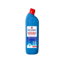 Dymosept Fertőtlenítő tisztítószer Dymosept natur 750 ml tisztító- és takarítószer, higiénia