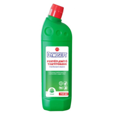  Dymosept fertőtlenítő tisztítószer fenyő 750 ml tisztító- és takarítószer, higiénia