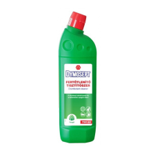  Dymosept fertőtlenítő tisztítószer fenyő - 750 ml tisztító- és takarítószer, higiénia