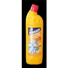 Dymosept Fertőtlenítőszer, 750 ml, DYMOSEPT, citrom tisztító- és takarítószer, higiénia