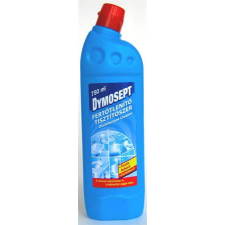 DYMOSEPT Fertőtlenítőszer, 750 ml, DYMOSEPT, natúr tisztító- és takarítószer, higiénia