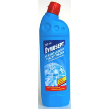 Dymosept Fertőtlenítőszer, 750 ml, DYMOSEPT, natúr (KHT936) tisztító- és takarítószer, higiénia