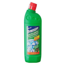 Dymosept fertőtlenítőszer fenyő 750 ml (9590) tisztító- és takarítószer, higiénia