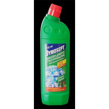 Dymosept Fertõtlenítõszer, 750 ml, DYMOSEPT, fenyõ - KHT935 (9590) tisztító- és takarítószer, higiénia