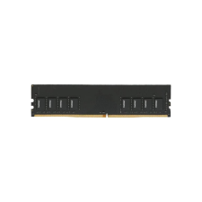  Dynac 16GB DDR5 5600MHz Black memória (ram)