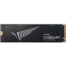 Dynac 2TB Rebel M.2 PCIe M.2 2280 (DREBEL2TB/R) merevlemez, ssd