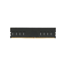Dynac 32GB DDR5 5600MHz CL46 DD5U560032G/S memória (ram)