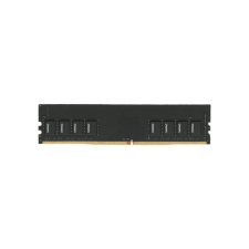 Dynac 8GB 3200MHz DDR4 RAM Dynac CL22 1.2V (DD4U32008G/B) (DD4U32008G/B) memória (ram)