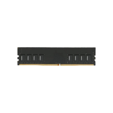 Dynac 8GB DDR4 3200MHz Black memória (ram)