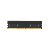 Dynac Dynac 8GB DDR4 3200MHz Black