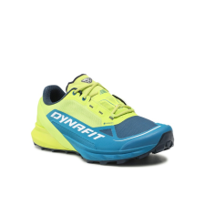 Dynafit Cipő Ultra 50 Gtx GORE-TEX 64068 Zöld férfi cipő