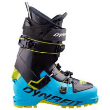 Dynafit Seven Summits mallard/lime punch (MP 31.0) sífelszerelés